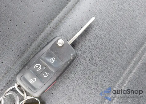 2020 Volkswagen Passat 2.0T Se z USA, uszkodzony, nr VIN 1VWSA7A39LC001915